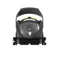 Sparobot OS0800 Zodiac